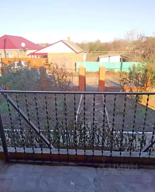 Дом, 152.4 м - Фото 0