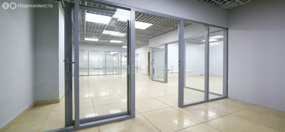 Офис (155 м) - Фото 2
