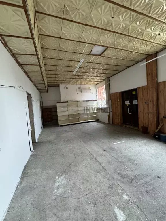 Помещение свободного назначения в Челябинская область, Челябинск ш. ... - Фото 2