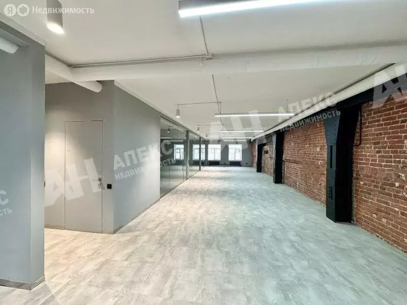 Офис (162 м) - Фото 2
