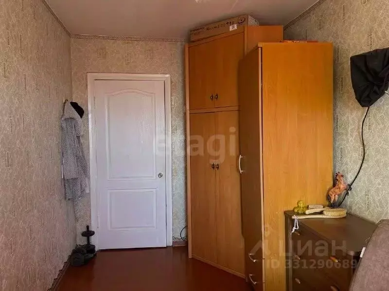 3-к кв. Крым, Евпатория ул. Интернациональная, 119 (52.4 м) - Фото 1