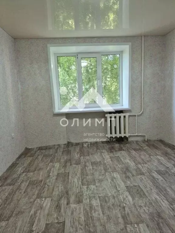 Комната Вологодская область, Вологда Архангельская ул., 5 (12.9 м) - Фото 2