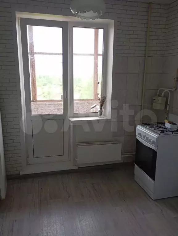 2-к. квартира, 53 м, 4/5 эт. - Фото 0