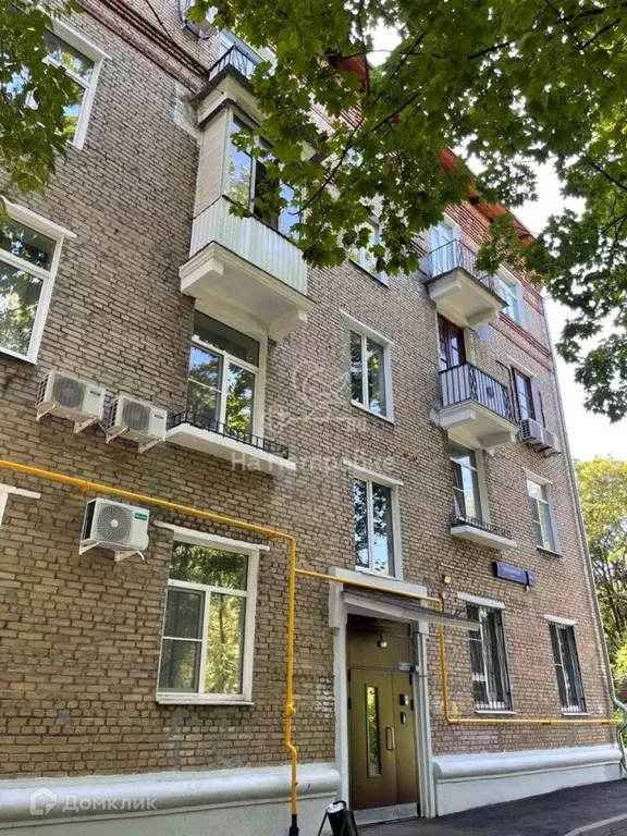 Продаётся 3-к квартира, 77.5 м - Фото 0