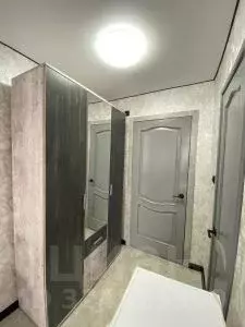 Студия Приморский край, Владивосток Сельская ул., 8 (24.0 м) - Фото 2