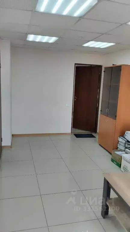 Офис в Свердловская область, Екатеринбург ул. Грибоедова, 32к20 (28 м) - Фото 2