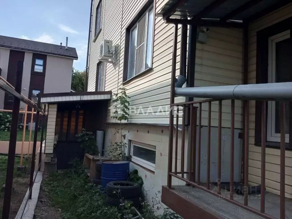 Дом в Нижегородская область, Нижний Новгород Дружба СНТ, 27 (490 м) - Фото 2