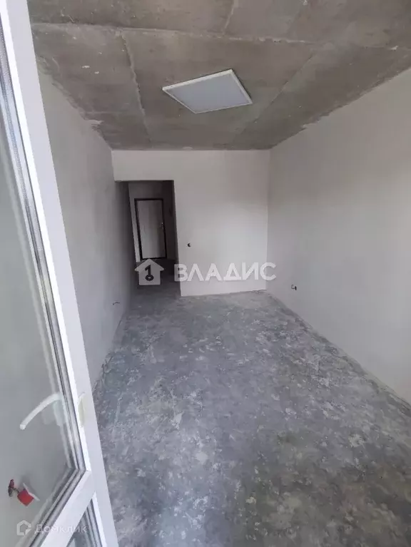 Продаётся 1-к квартира, 43.7 м - Фото 0