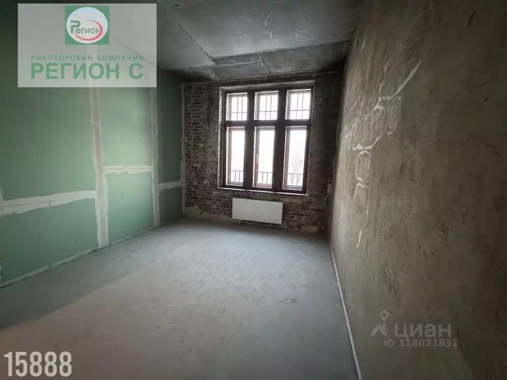 Помещение свободного назначения в Архангельская область, Архангельск ... - Фото 1