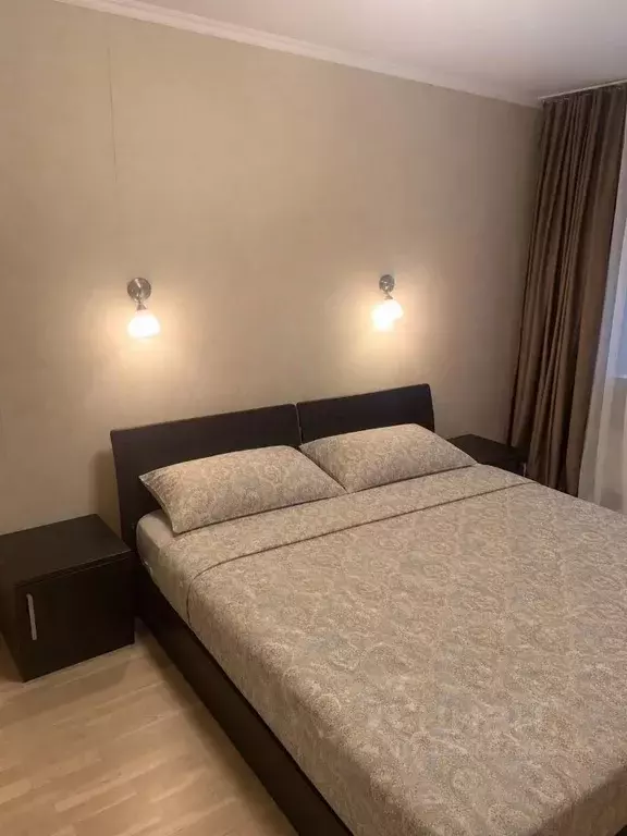 2-к кв. Москва ул. Академика Понтрягина, 27 (51.1 м) - Фото 2