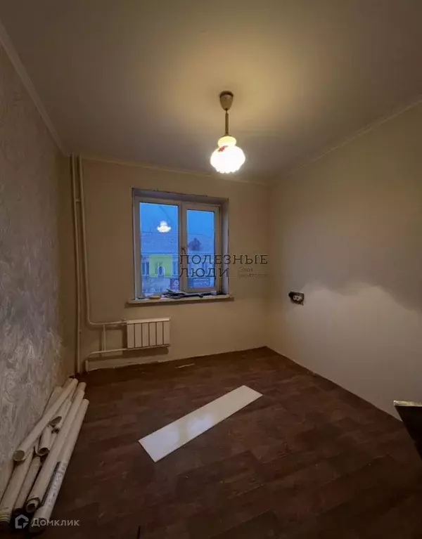 Продаётся 2-к квартира, 54 м - Фото 0