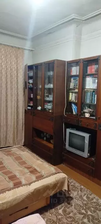 2-к кв. Нижегородская область, Нижний Новгород ул. Героя Кошелева, 5 ... - Фото 2