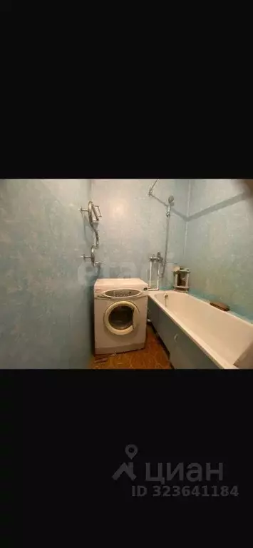 3-к кв. Башкортостан, Уфа Баязита Бикбая ул., 14 (62.0 м) - Фото 1