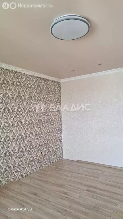 2-комнатная квартира: Калининград, улица Аксакова, 102 (54.3 м) - Фото 1