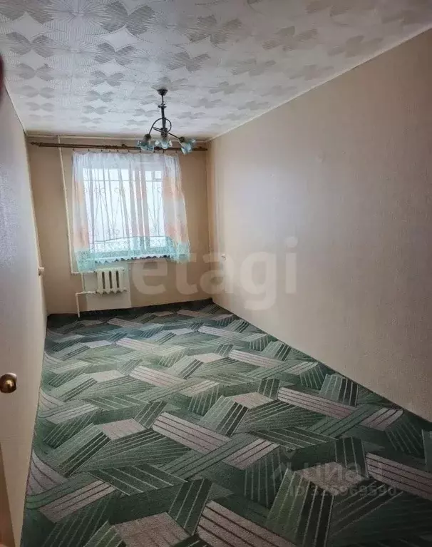 2-к кв. Камчатский край, Петропавловск-Камчатский ул. Труда, 31 (43.3 ... - Фото 2