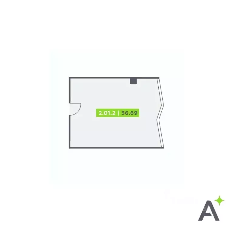 Помещение свободного назначения в Санкт-Петербург Московский просп., ... - Фото 1