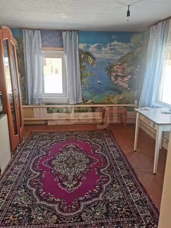 Дом в Новосибирская область, Новосибирск ул. Карла Либкнехта, 46 (63 ... - Фото 1