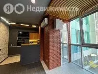 3-комнатная квартира: Уфа, улица Рихарда Зорге, 75А (105 м) - Фото 2