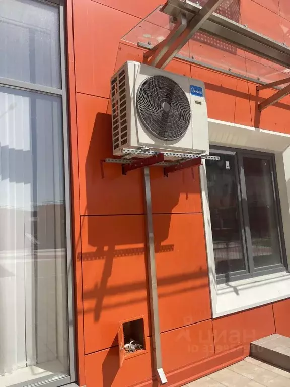 Помещение свободного назначения в Москва Внуковское поселение, ул. ... - Фото 1