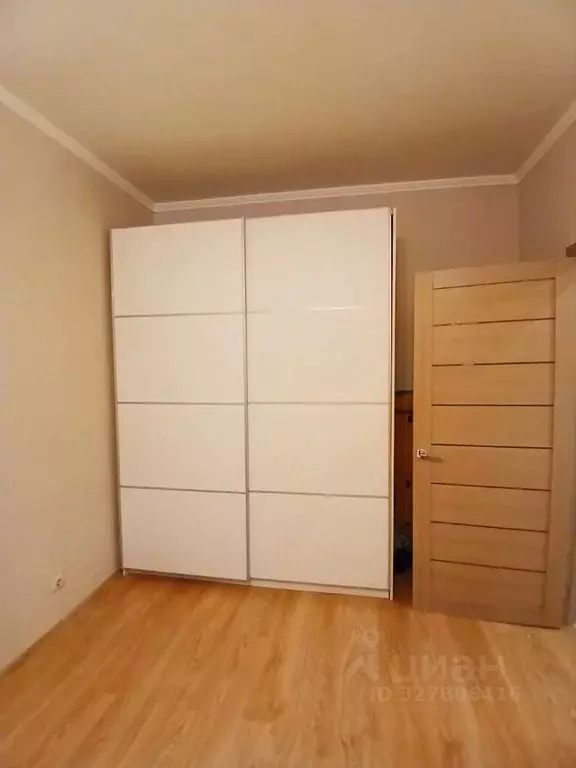 1-к кв. Московская область, Химки ул. Германа Титова, 12к1 (34.0 м) - Фото 2