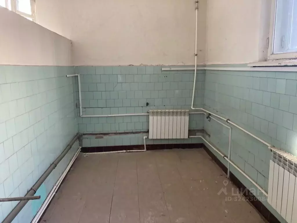 Помещение свободного назначения в Ставропольский край, Минеральные ... - Фото 1