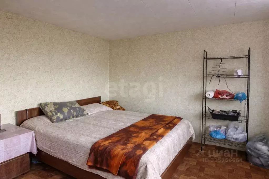 Дом в Калининградская область, Калининград Орбита СНТ, 57 (150 м) - Фото 1