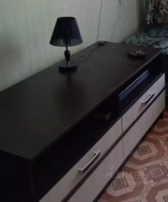 Комната Пензенская область, Пенза Сердобская ул., 2Б (14.0 м) - Фото 2