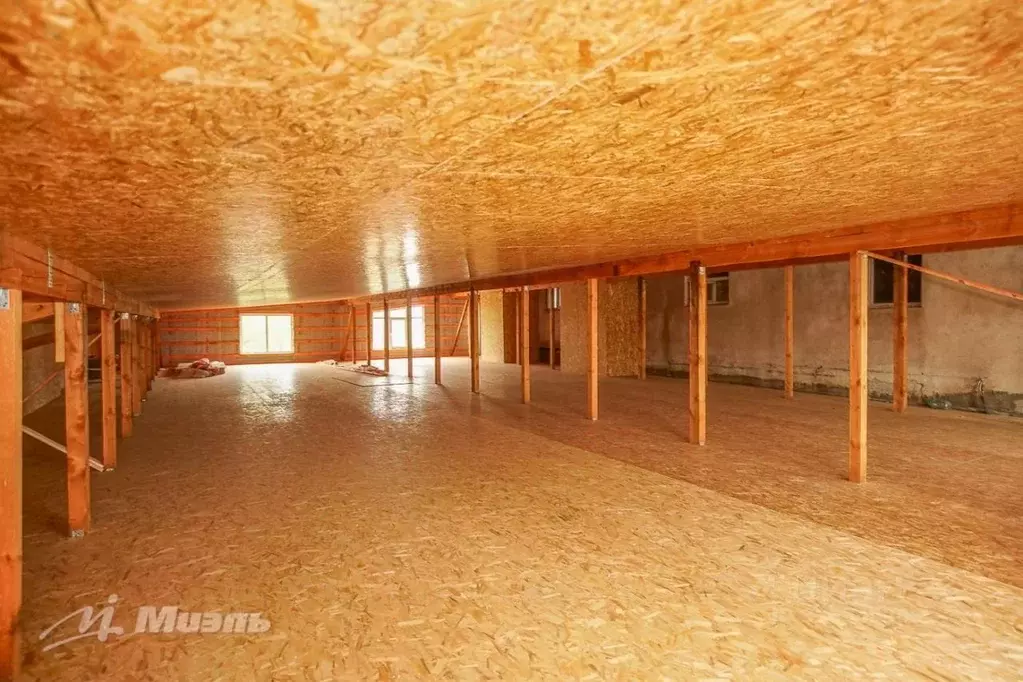 Помещение свободного назначения в Московская область, Балашиха ... - Фото 2