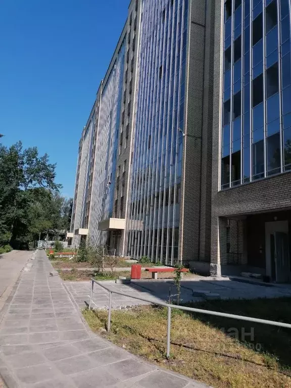2-к кв. Архангельская область, Архангельск наб. Северной Двины, 15к1 ... - Фото 0