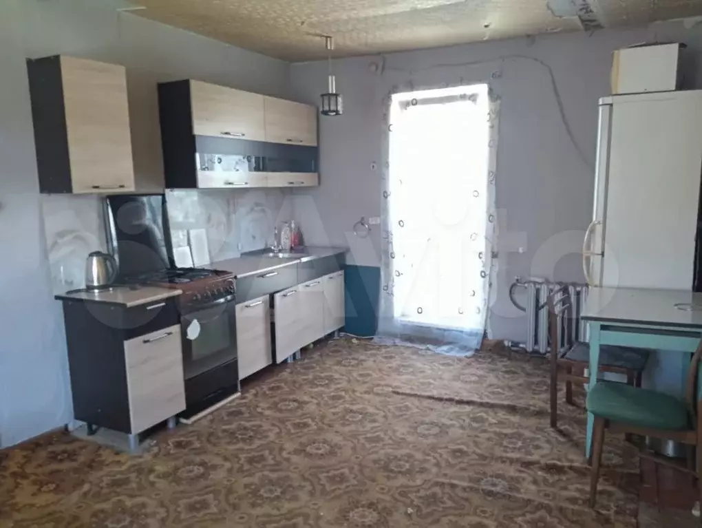 Дом 50 м на участке 3,4 сот. - Фото 1