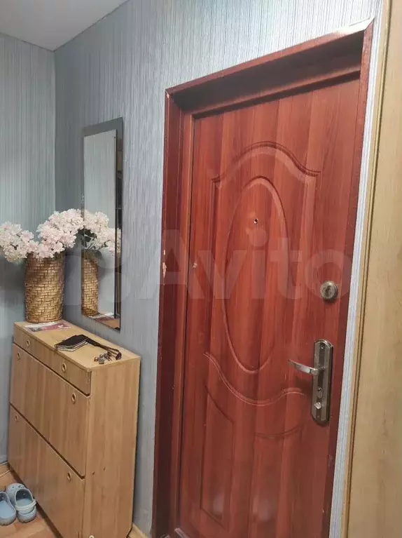 Дом 70 м на участке 4 сот. - Фото 0