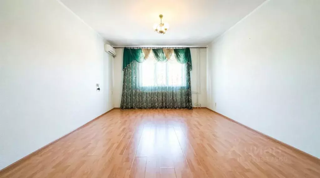 3-к кв. Самарская область, Самара Красноармейская ул., 70 (112.0 м) - Фото 2