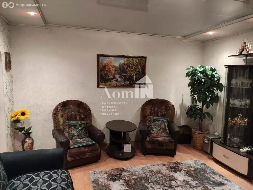 2-комнатная квартира: Санкт-Петербург, Хасанская улица, 24В (46.1 м) - Фото 1