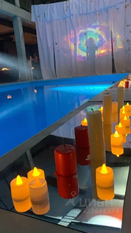 Дом в Московская область, Щелково ул. Радонежская, 21 (700 м) - Фото 1