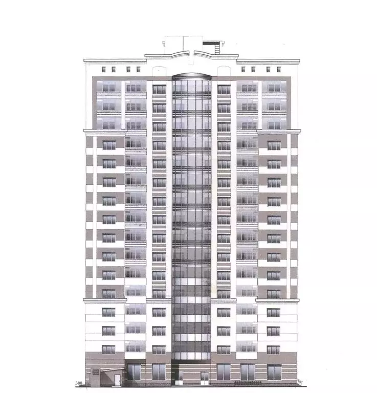 3-комнатная квартира: Саратов, Заводской район (109.4 м) - Фото 0
