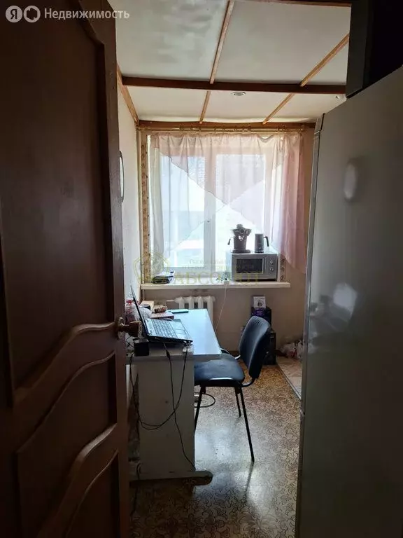 2-комнатная квартира: Екатеринбург, улица Малышева, 15 (48.8 м) - Фото 0