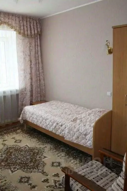 Комната Калужская область, Калуга ул. Суворова, 132 (14.0 м) - Фото 1