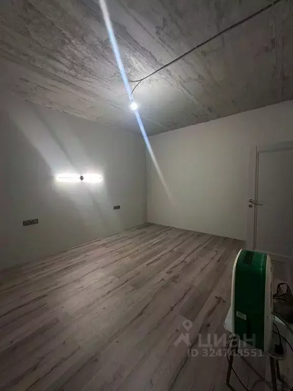 Дом в Московская область, Богородский городской округ, Русское ... - Фото 2