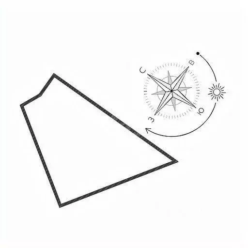 Участок в Белгородская область, Белгородский район, Дубовское с/пос, ... - Фото 2