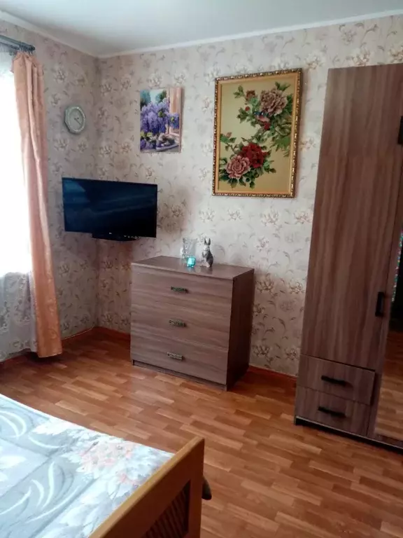 Продаётся 1-к квартира, 23.7 м - Фото 0
