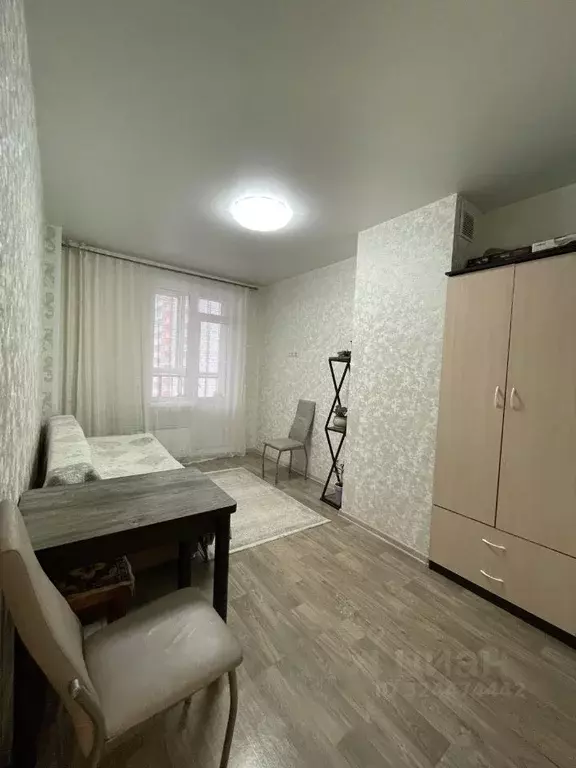 2-к кв. Алтайский край, Барнаул Балтийская ул., 99 (48.2 м) - Фото 1