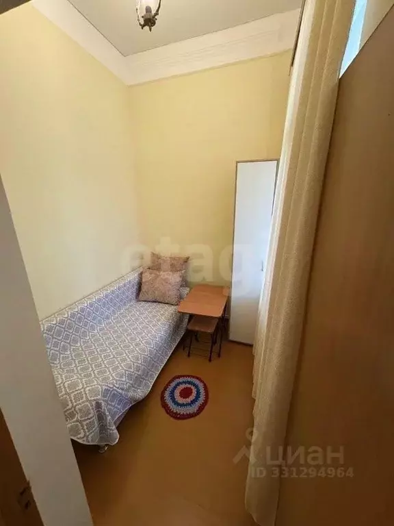 2-к кв. Крым, Евпатория ул. Краевского, 11 (31.3 м) - Фото 1