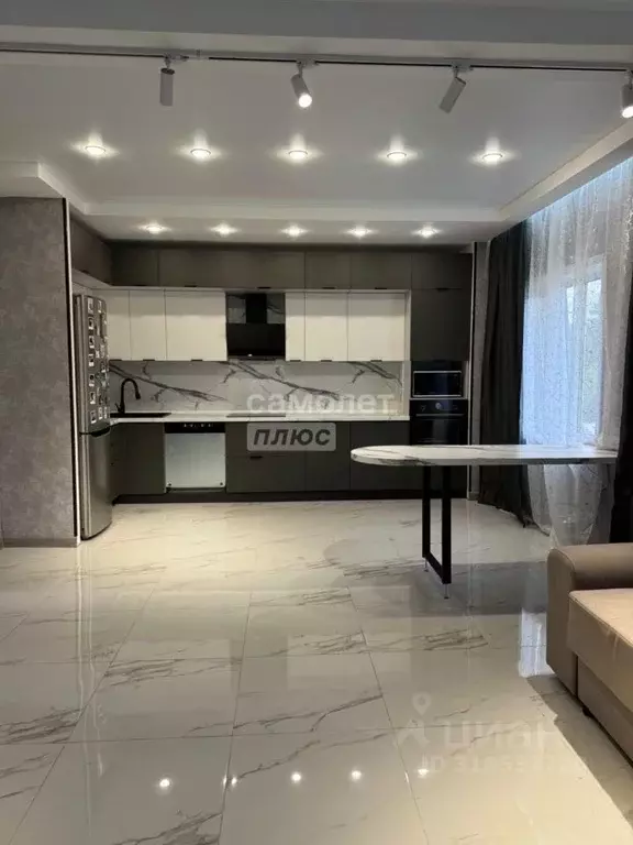 Дом в Иркутская область, Иркутский муниципальный округ, Потенциал СНТ  ... - Фото 0