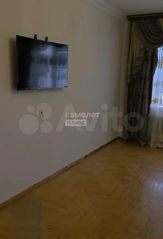4-к. квартира, 96 м, 7/9 эт. - Фото 1