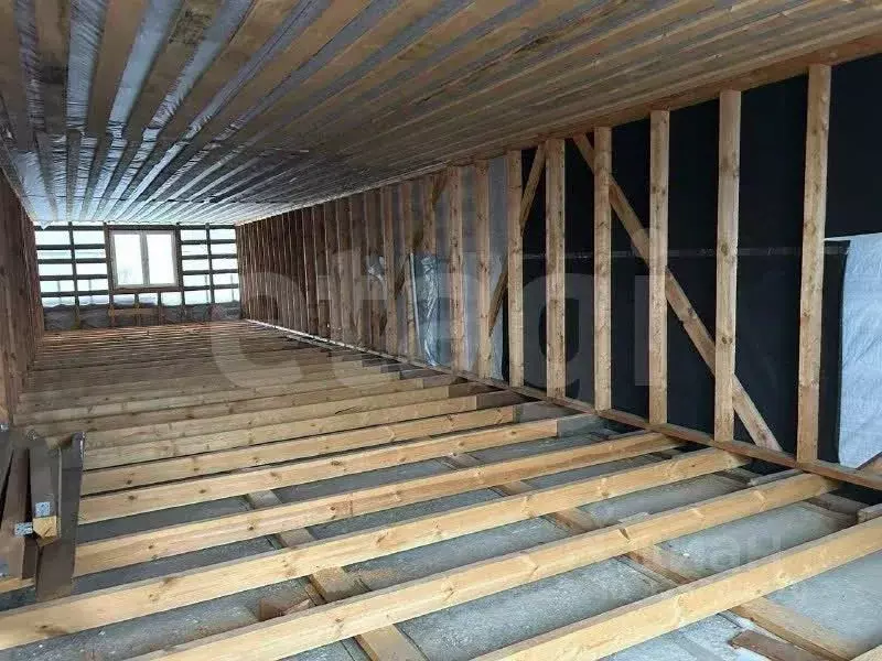 Склад в Тверская область, Калязин ул. Шорина, 47 (540 м) - Фото 2