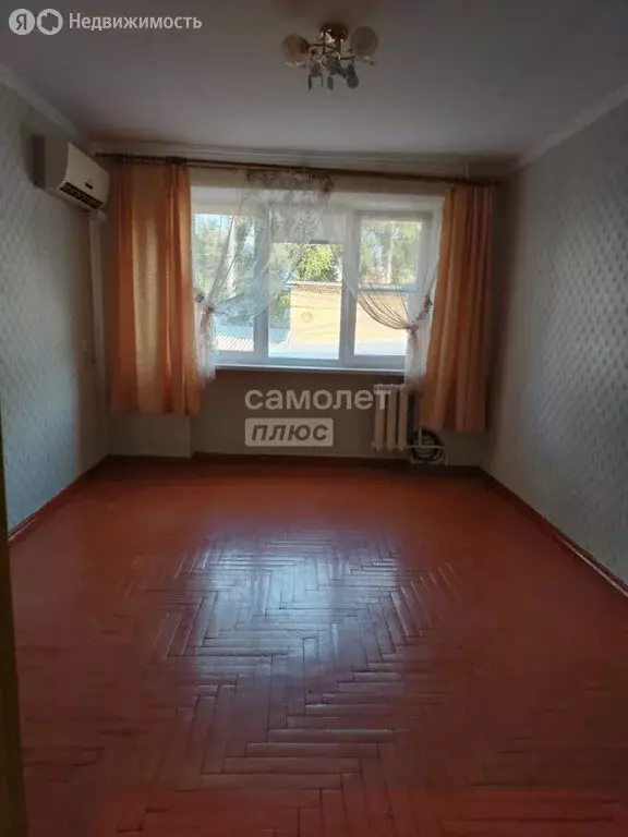 1к в -комнатной квартире (13.7 м) - Фото 0