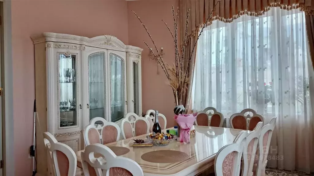 Дом в Крым, Ялта ул. Ореховая, 12 (532 м) - Фото 2