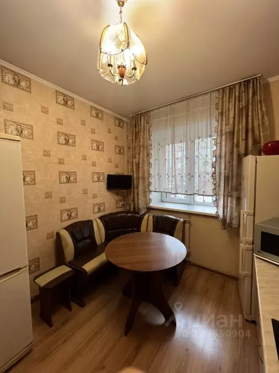 2-к кв. Алтайский край, Барнаул Северный Власихинский проезд, 10 (59.8 ... - Фото 2