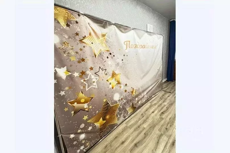 Дом в Алтайский край, Барнаул ул. Шевченко, 19 (130 м) - Фото 2