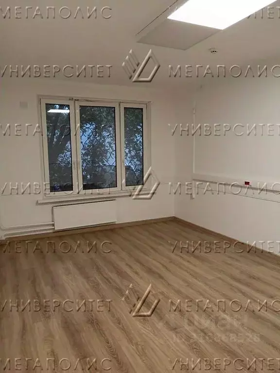 Помещение свободного назначения в Москва Днепропетровская ул., 1 (100 ... - Фото 1